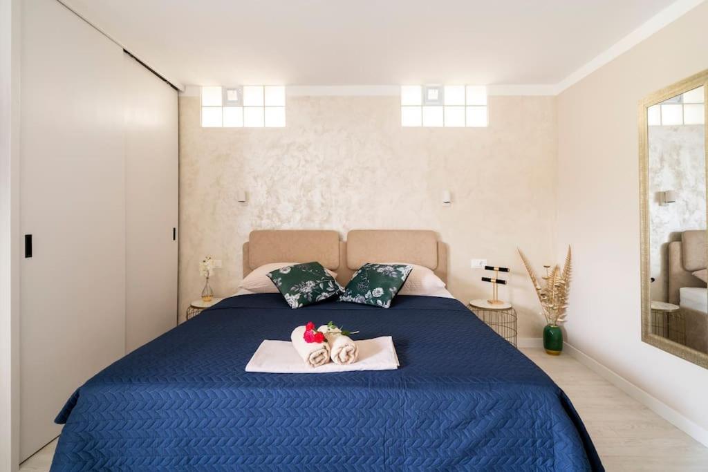 Suite By The Beach For 2 Cavtat Eksteriør billede