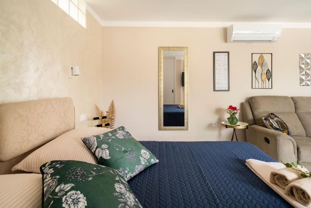 Suite By The Beach For 2 Cavtat Eksteriør billede